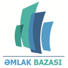 Əmlak Bazası (ZəngM) иконка