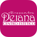Love Yourself Estetica Deiana