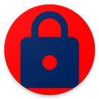 Password Generator icono
