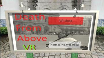 Pigeon Simulator VR gönderen