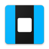 Cubist 2 APK