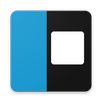 Cubist APK