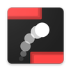 Flight Jump APK