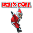 Helix Doll