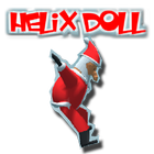 Helix Doll icon