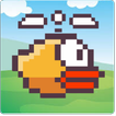 ”FLAPPY COPTERS