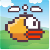 FLAPPY COPTERS アイコン