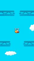 FLAPPY COPTERS screenshot 2