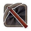 Dig ! Dig ! Dig ! APK