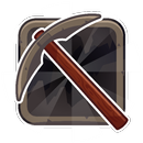 Dig ! Dig ! Dig ! APK