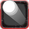 Electronic Rush APK