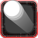 Electronic Rush APK