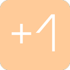Number Tiles APK