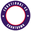 Screen Control System APK