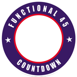 Screen Control System