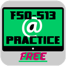 F50-513 Practice FREE APK