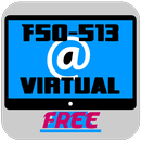 F50-513 Virtual FREE APK