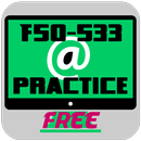 F50-533 Practice FREE APK