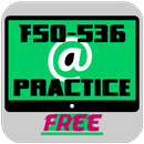 F50-536 Practice FREE APK
