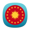 T.C. Cumhurbaşkanlığı Sarayı Sanal Tur [3D + 360°] APK
