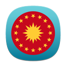 T.C. C. Sarayı Sanal Tur (3B) APK