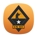 CS:GO Weapon Viewer (3D) APK