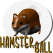 ”Hamster Ball : Tilt Game