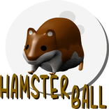 Hamster Ball : Tilt Game