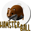Hamster Ball : Tilt Game