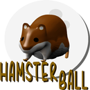 Hamster Ball : Tilt Game APK