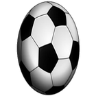 DreamBall icon