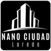 Nano Ciudad Laredo APK