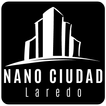 ”Nano Ciudad Laredo