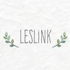 Leslink APK