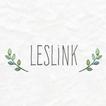 Leslink