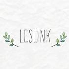 Leslink 圖標