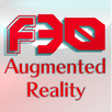 Zelda Augmented Reality APK