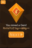 FuFu Gems capture d'écran 3