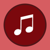 Archer Fail Button APK