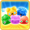 Jelly Rush - Jelly Mania APK