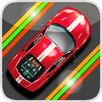 2 Cars - Tap Racing APK