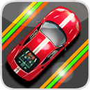 2 Cars - Tap Racing APK