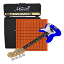 ShowGuitar-APK