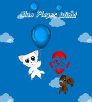 Burst My Balloon 截图 2