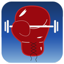 Fight the Fitness APK