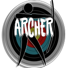 FW Archer icône