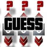 Guess