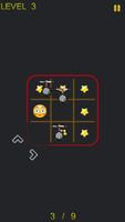 برنامه‌نما Emoji Swipe Board عکس از صفحه