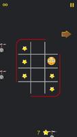 Emoji Swipe Board ภาพหน้าจอ 3
