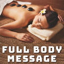 Full Body Massage Videos - Massage Tutorials APK